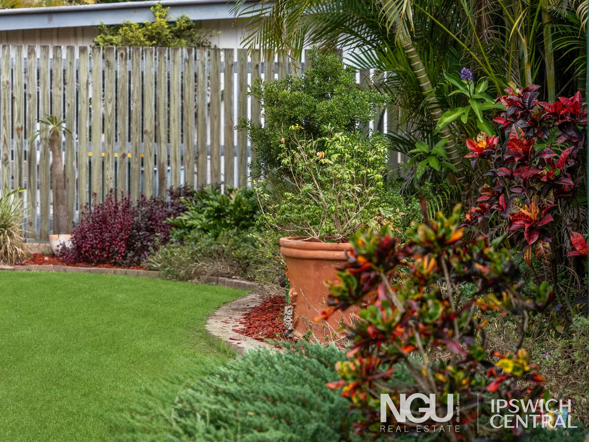 Additional image 28 of 21A David Street, North Booval QLD 4304