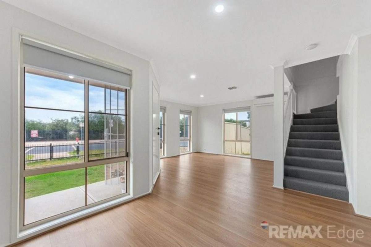 Additional image 4 of 51 Kirkstone Road, Point Cook VIC 3030