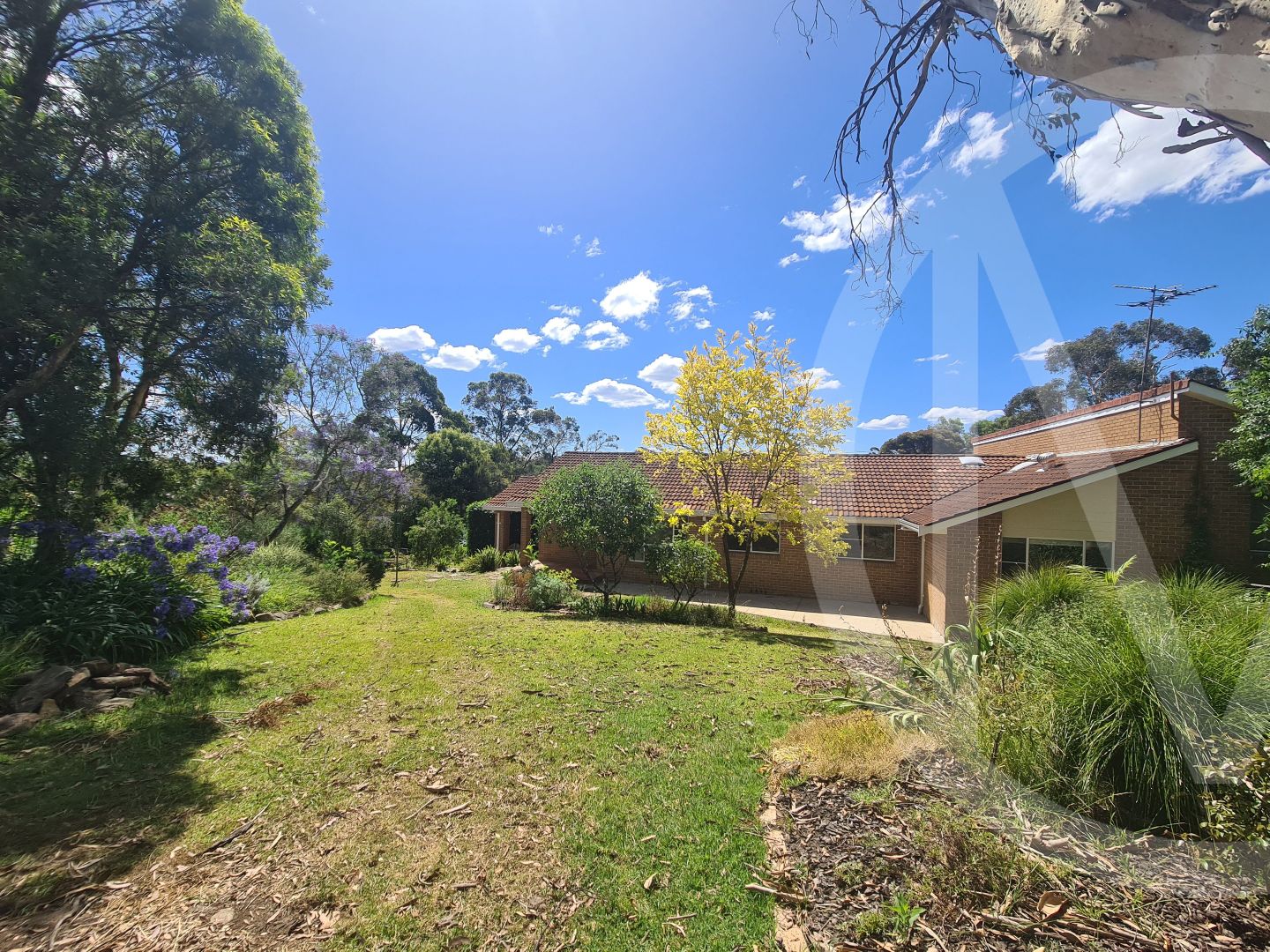 2/24 Bannerman Road, Kenthurst Property History & Address Research Domain
