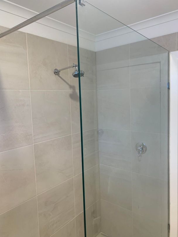 5 bedrooms House in 73 King Street DANDENONG NORTH VIC, 3175