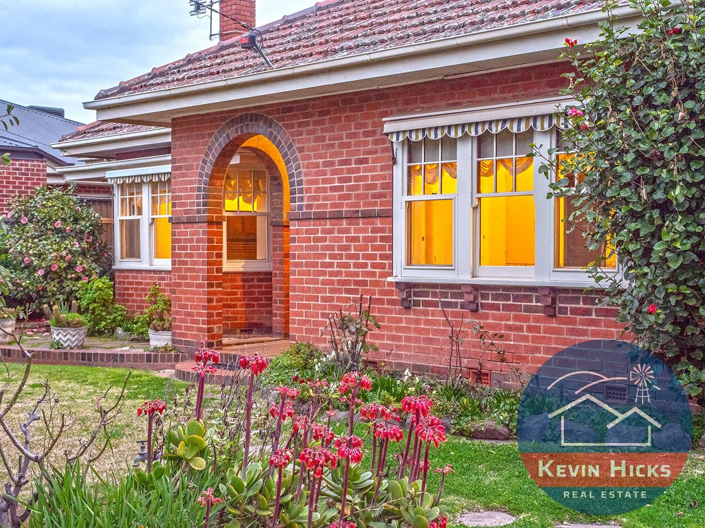 4 bedrooms House in 44 Maude Street SHEPPARTON VIC, 3630