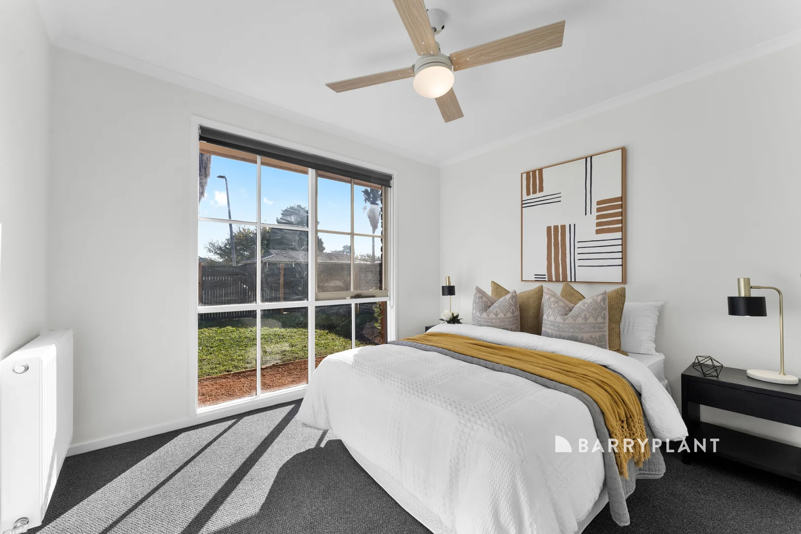 Additional image 10 of 1/25 Blue Gum Court, Narre Warren VIC 3805