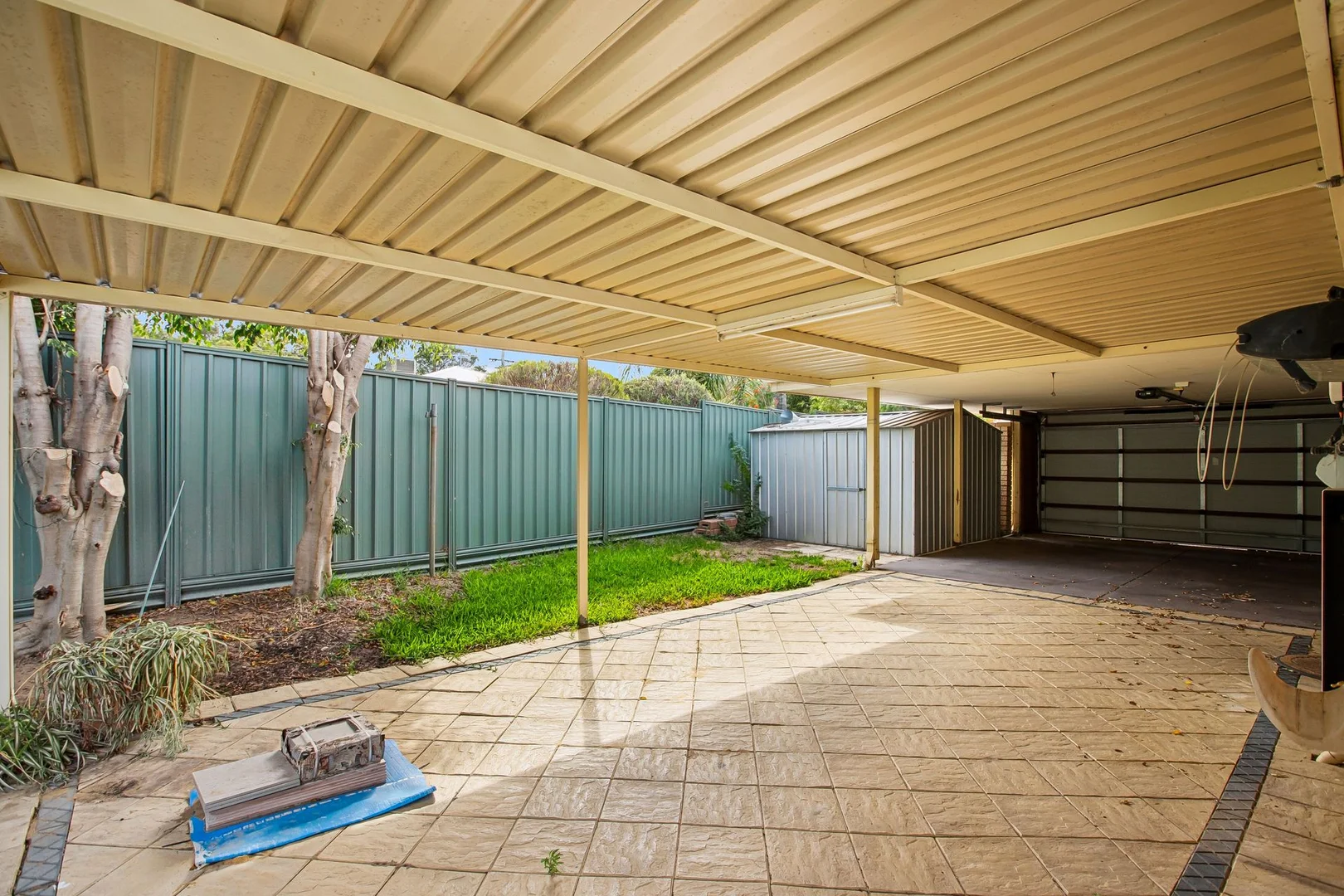 Additional image 14 of 165 Parmelia Avenue, Parmelia WA 6167