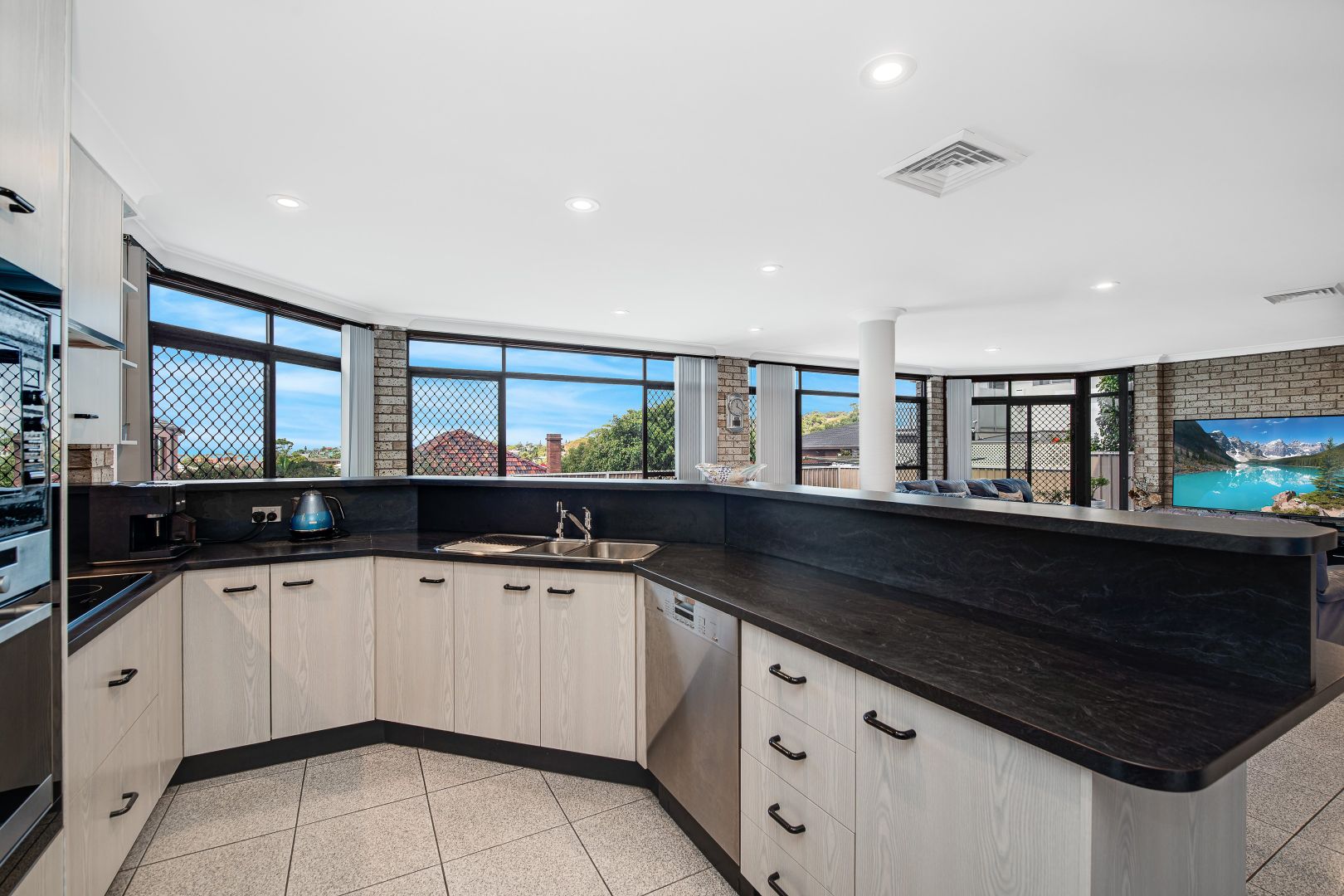 5 Macquarie Street, Merewether NSW 2291, Image 2