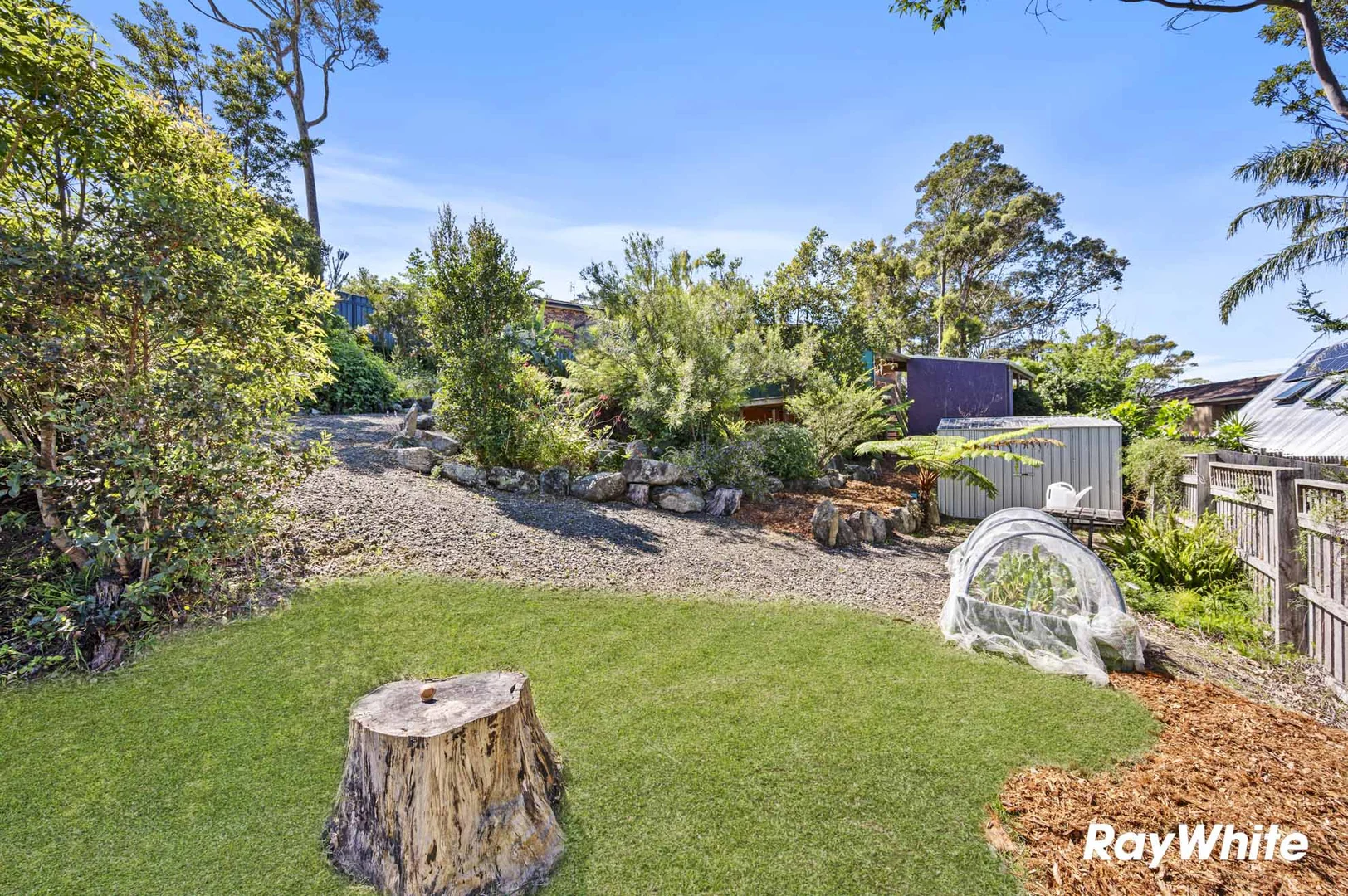 Additional image 22 of 37 Euroka Avenue, Malua Bay NSW 2536