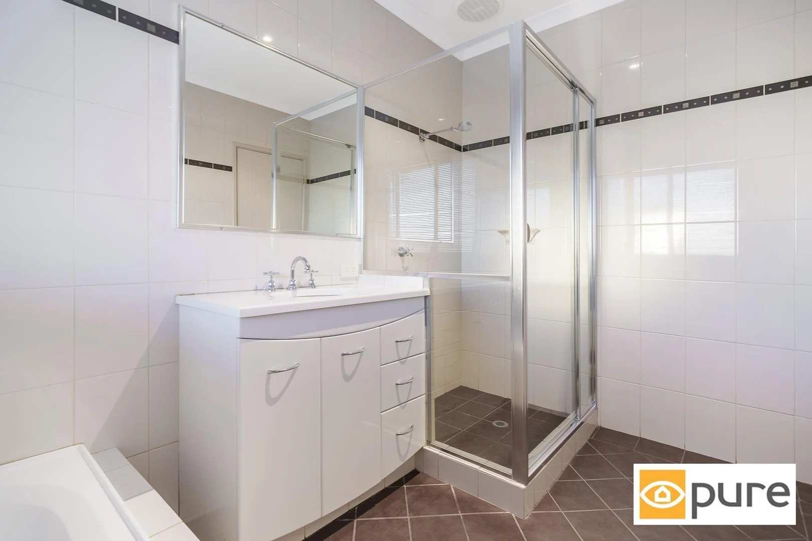 Additional image 25 of 20A Bower Street, Scarborough WA 6019