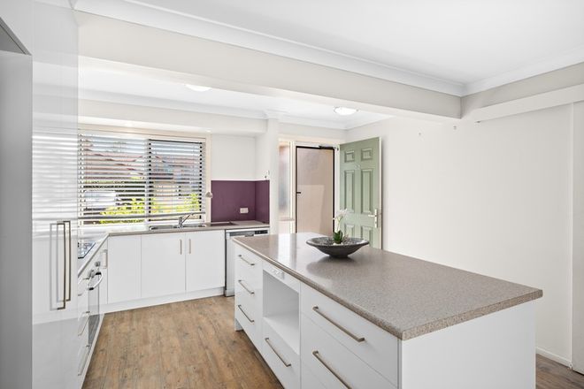 32/19 Fulton Street Wishart 4122 - Image 5