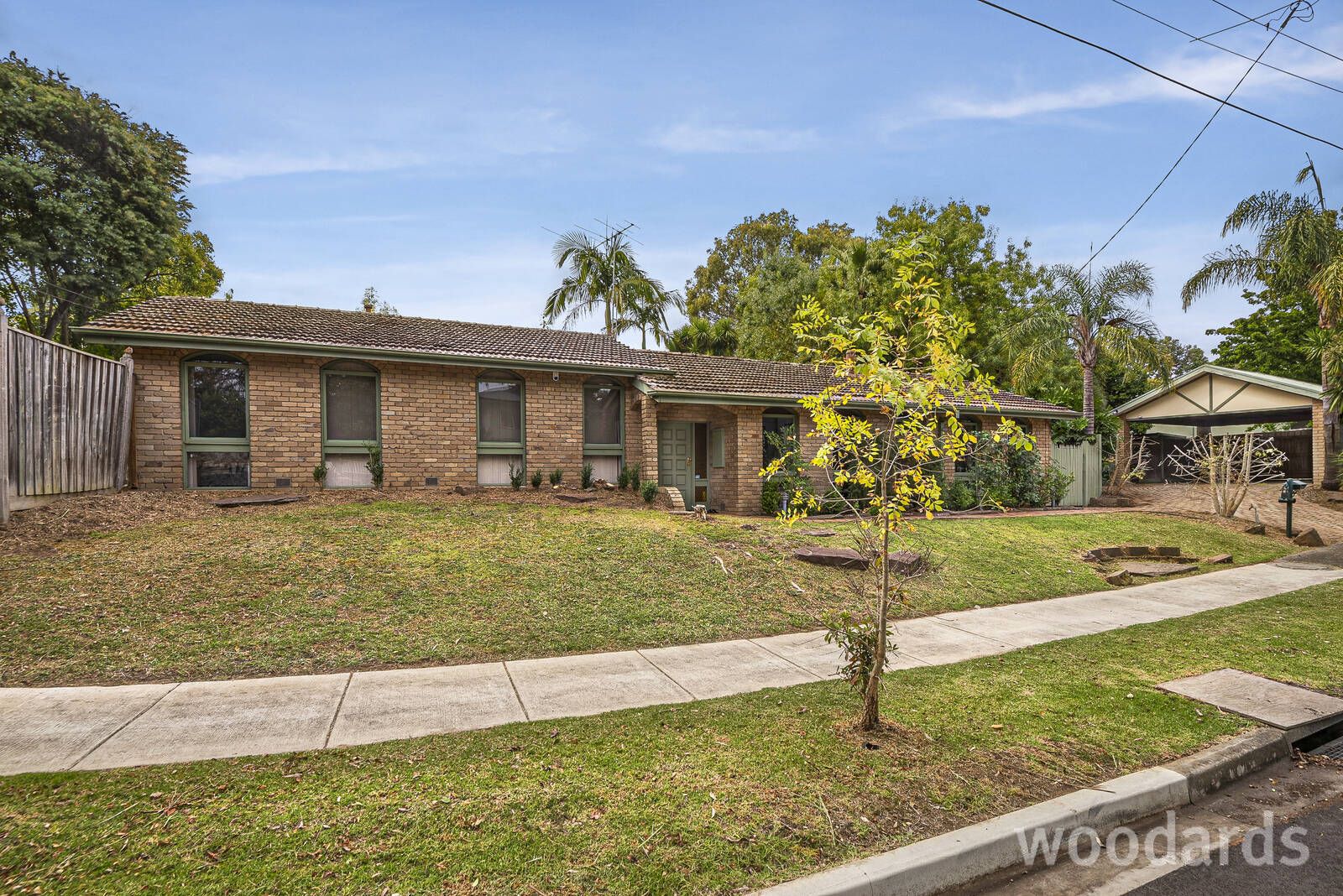 16 Argyle Street, Donvale VIC 3111, Image 0