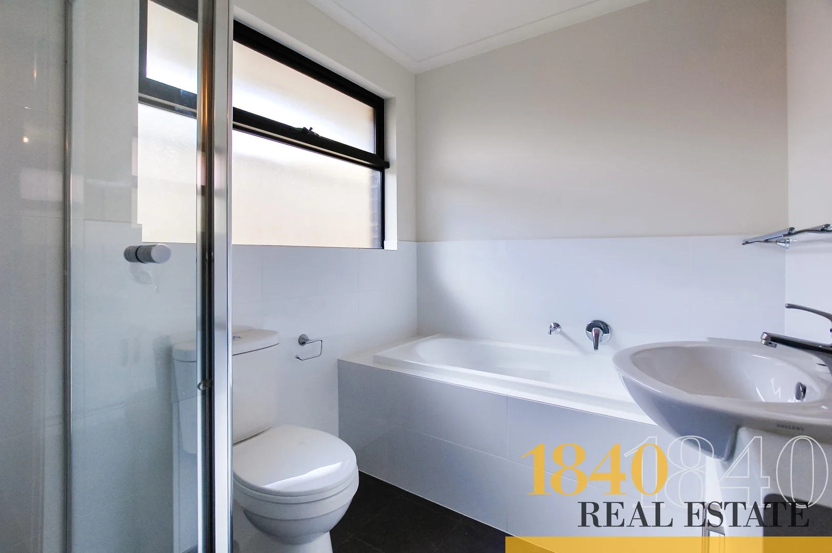 Additional image 5 of 20 Vincent Road, Paralowie SA 5108