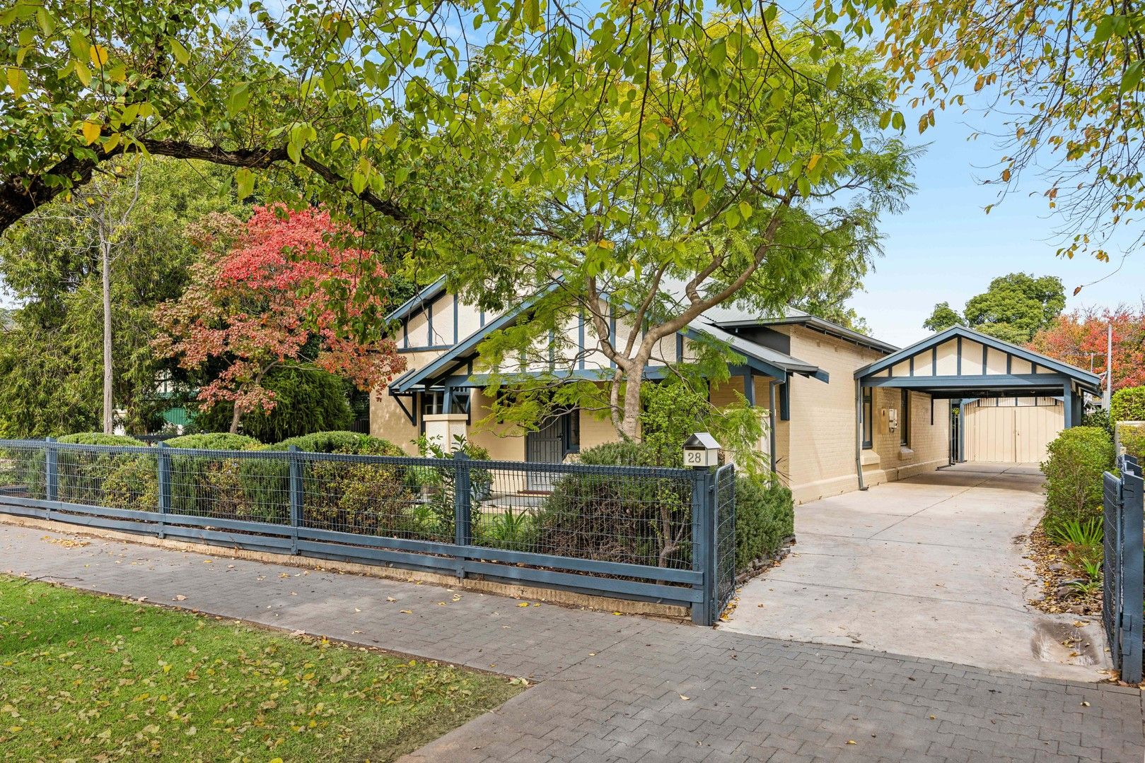 28 Sturt Avenue, Colonel Light Gardens SA 5041, Image 0