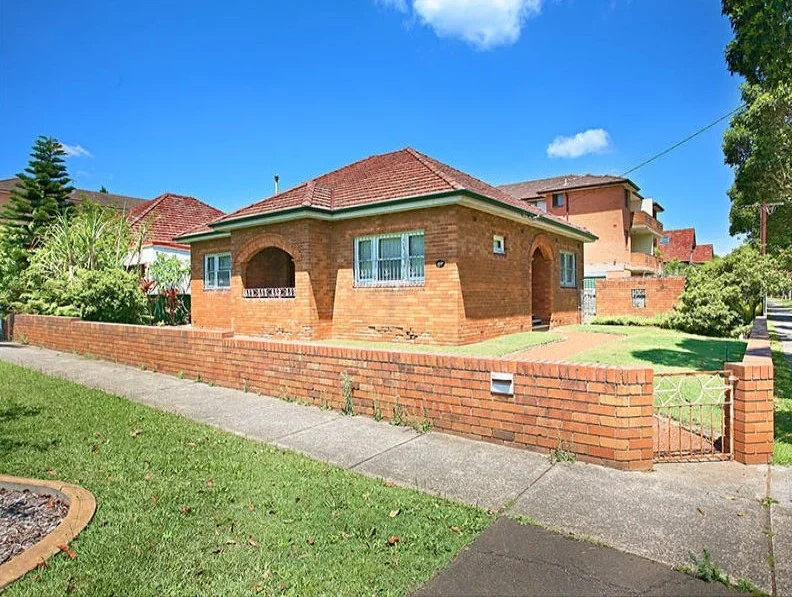 Additional image 2 of 50 Fifth Avenue, Campsie NSW 2194