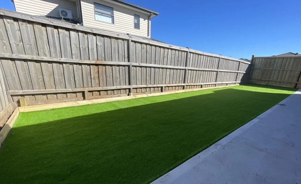 Additional image 8 of 2 Grain Road, Wyndham Vale VIC 3024