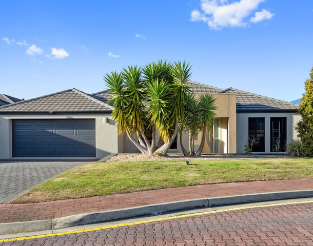 12 Windamere Crescent, Port Lincoln SA 5606