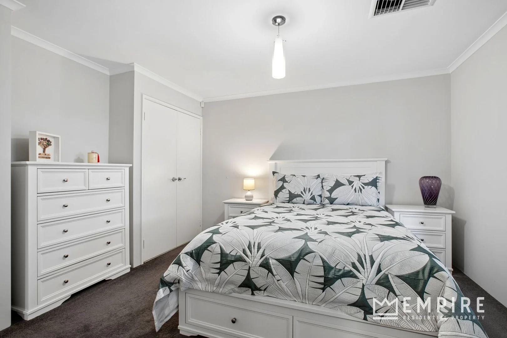 Additional image 20 of 8 Katsura Gardens, Lake Coogee WA 6166