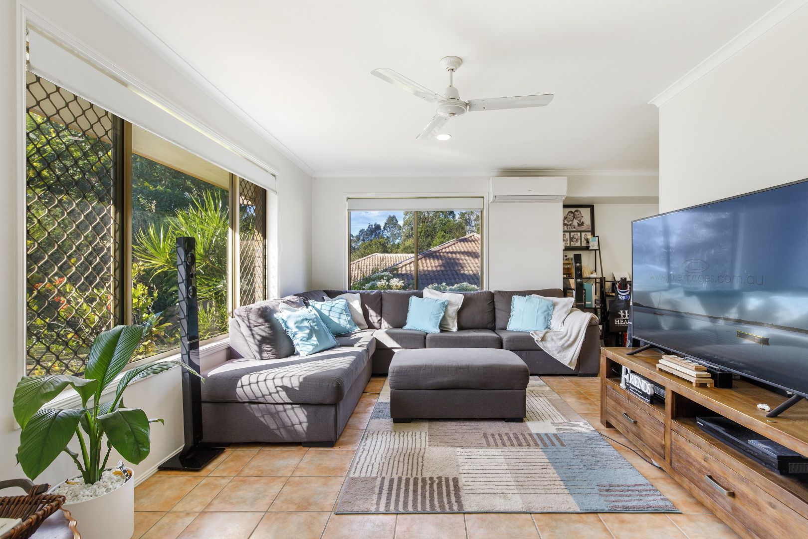 85 Hooper Crescent, Tewantin QLD 4565, Image 1