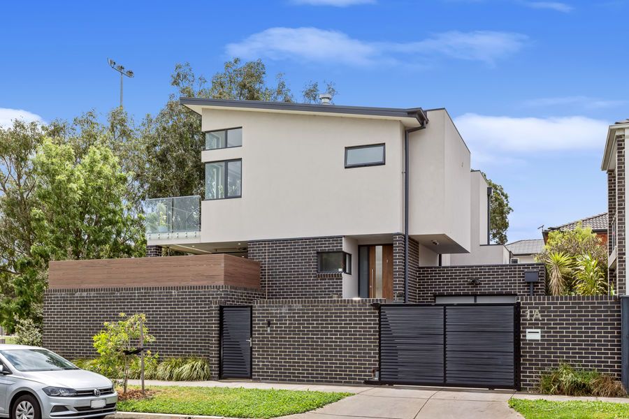 1a Sheppard Street, Moorabbin VIC 3189, Image 0