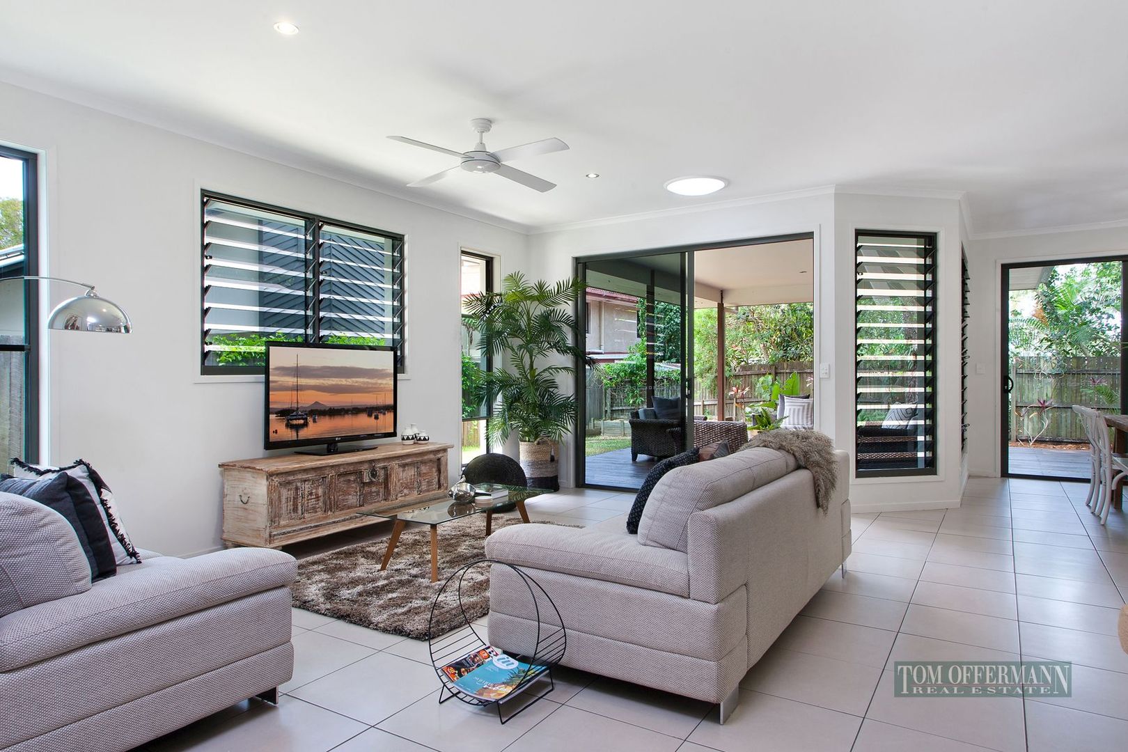 26 Ferris Street, Sunshine Beach Property History & Address Research Domain