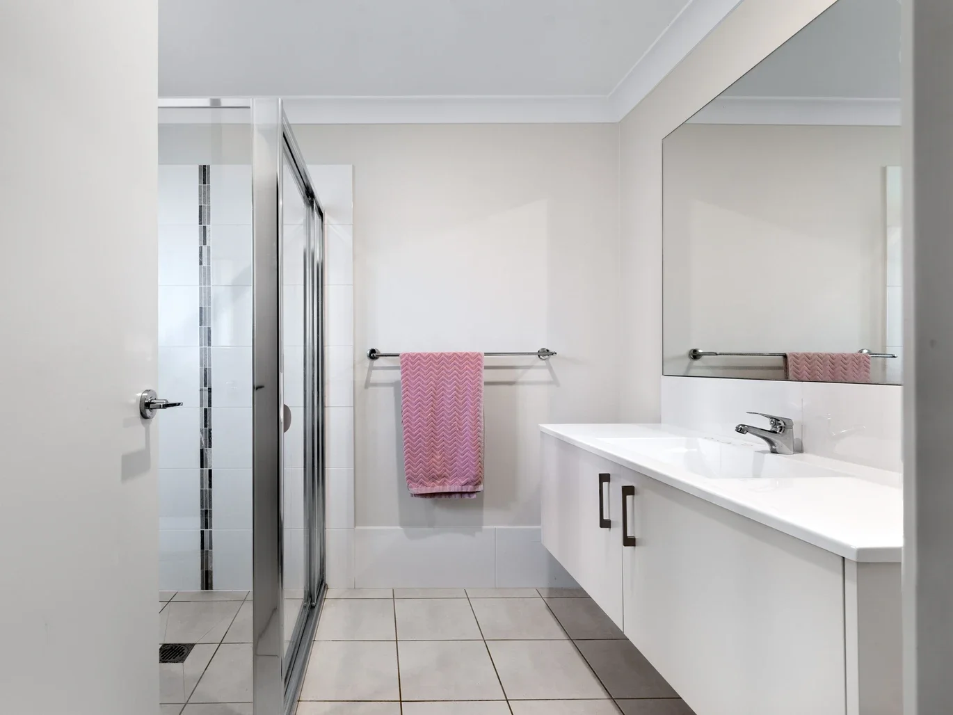 Additional image 9 of 3 Tess Circuit, Oran Park NSW 2570