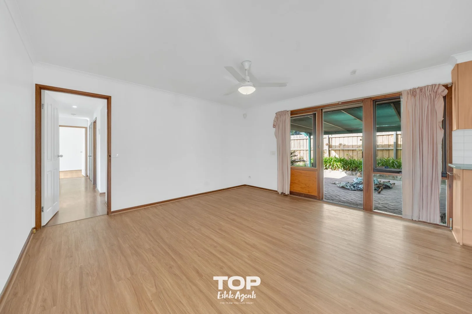 Additional image 7 of 125 Duff Street, Cranbourne VIC 3977