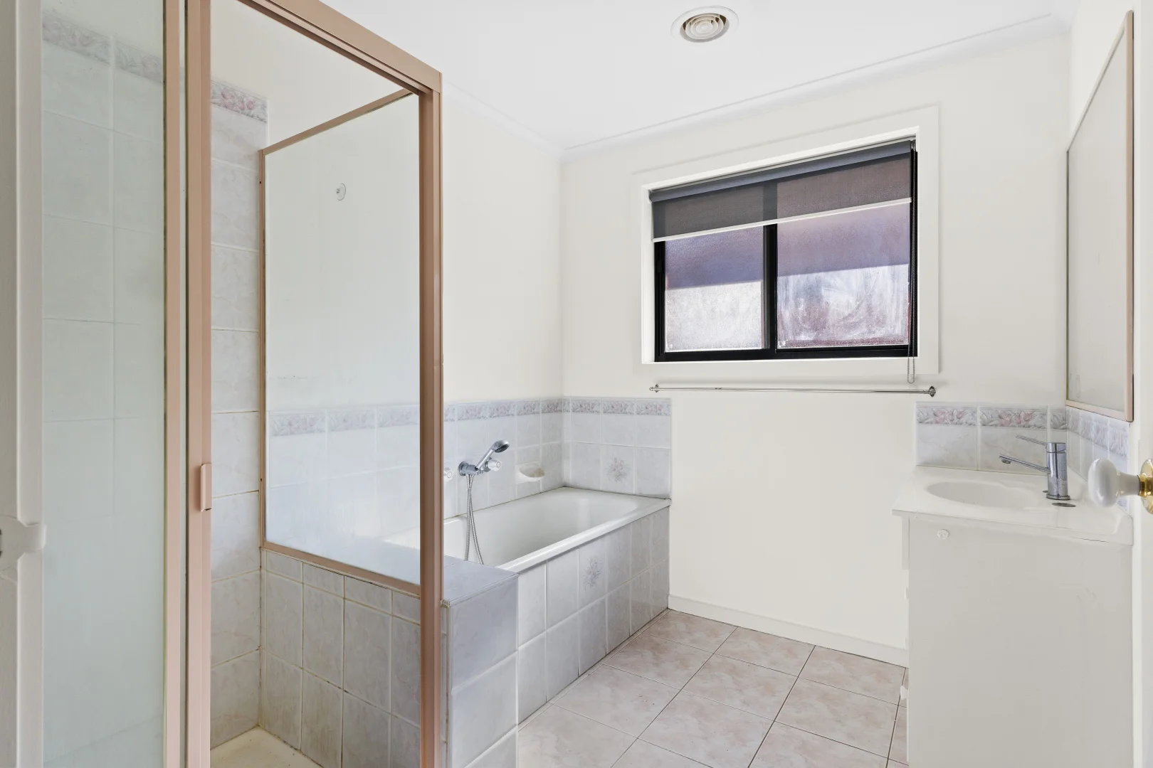 Additional image 12 of 26 Gresham Way, Sunshine West VIC 3020