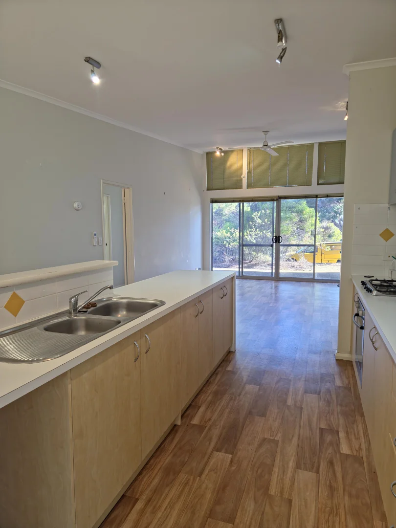 Additional image 5 of 16 Barrensview lane, Hopetoun WA 6348