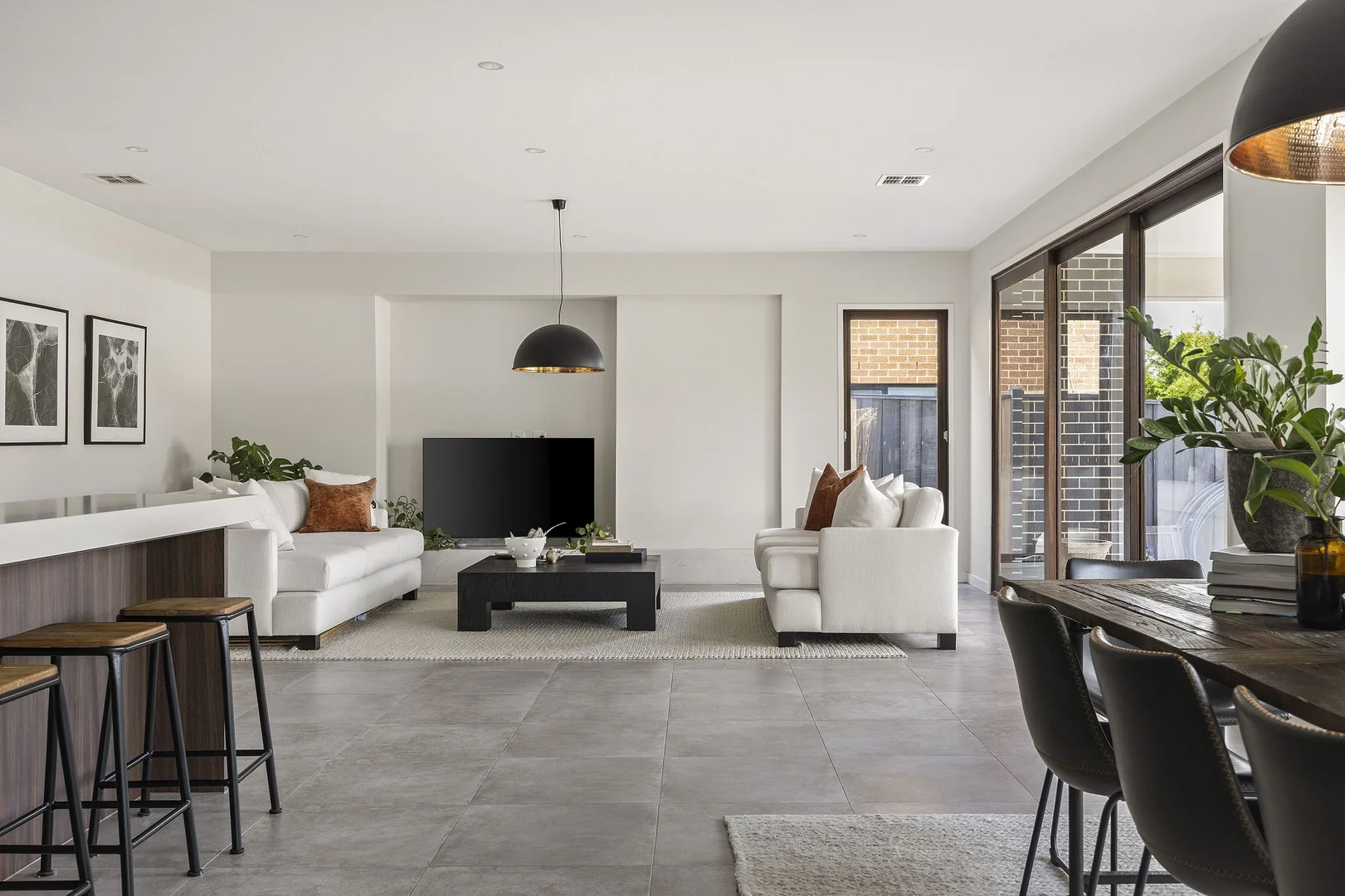 Additional image 6 of 34 Dominion Drive, Burnside VIC 3023