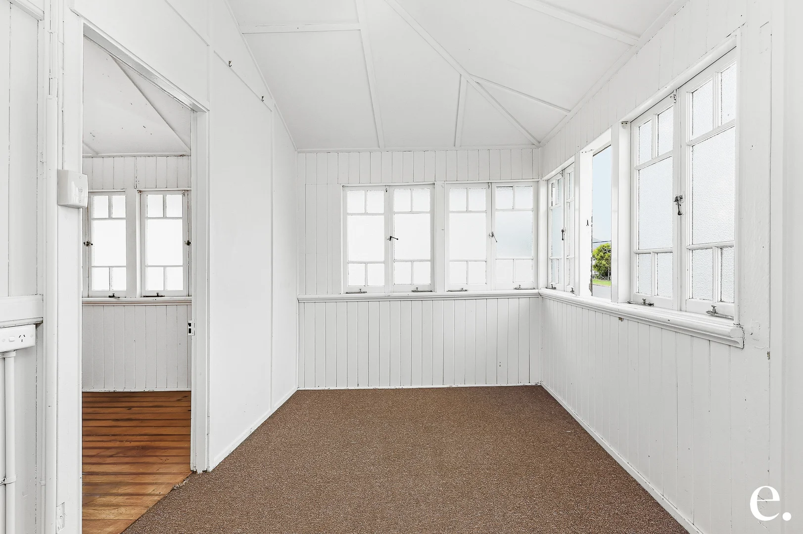 Additional image 11 of 25 Face Street, Park Avenue QLD 4701