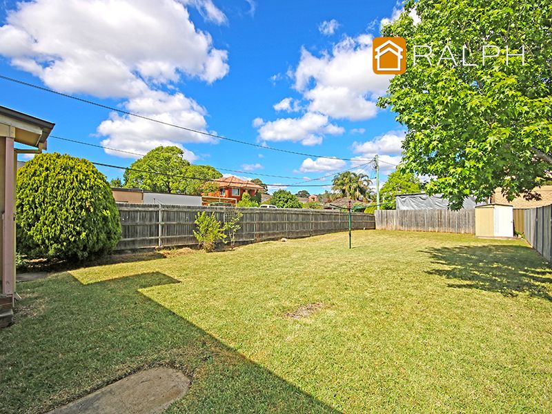 104 Wangee Road, Lakemba NSW 2195, Image 1