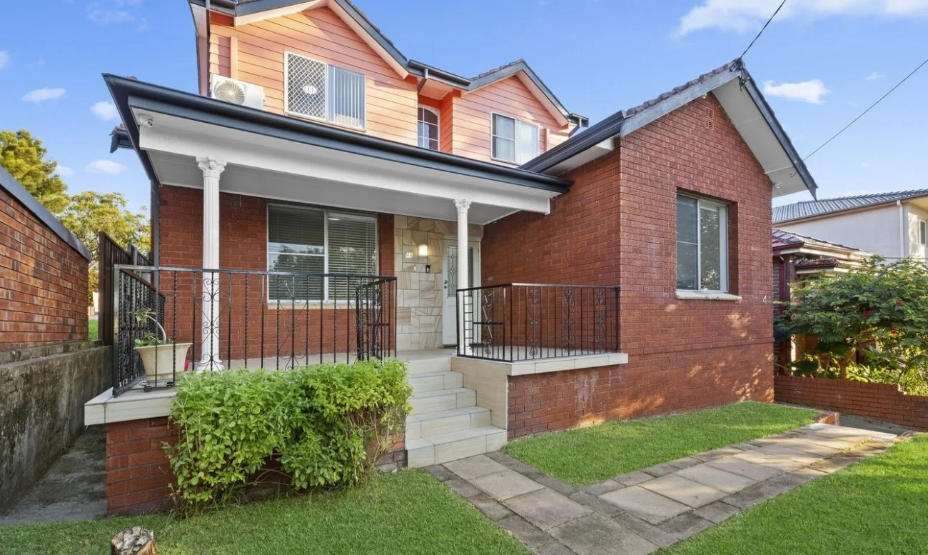 Additional image 12 of 44 King Street, Eastlakes NSW 2018