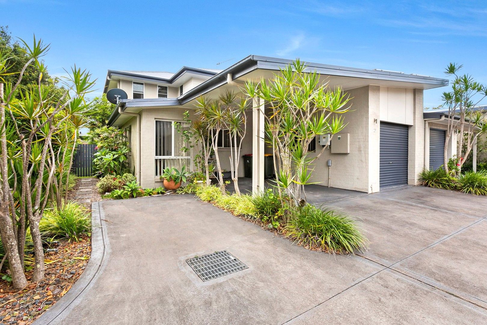 29 Primary Crescent, Nelson Bay NSW 2315, Image 0