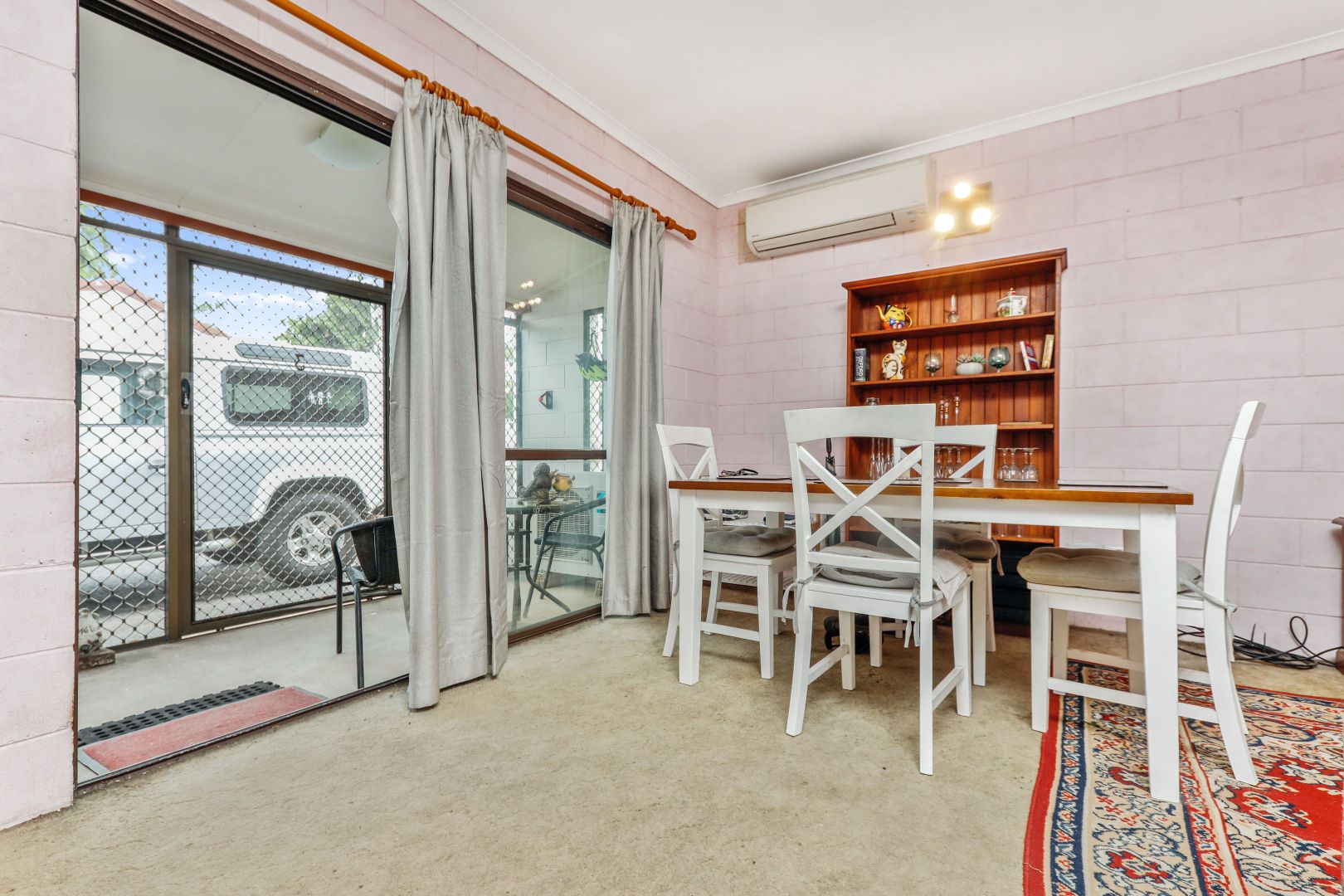 3/38 Calytrix Road, Karama NT 0812, Image 1