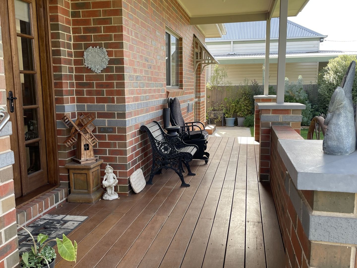 21 Tocumwal Road, Numurkah VIC 3636, Image 2