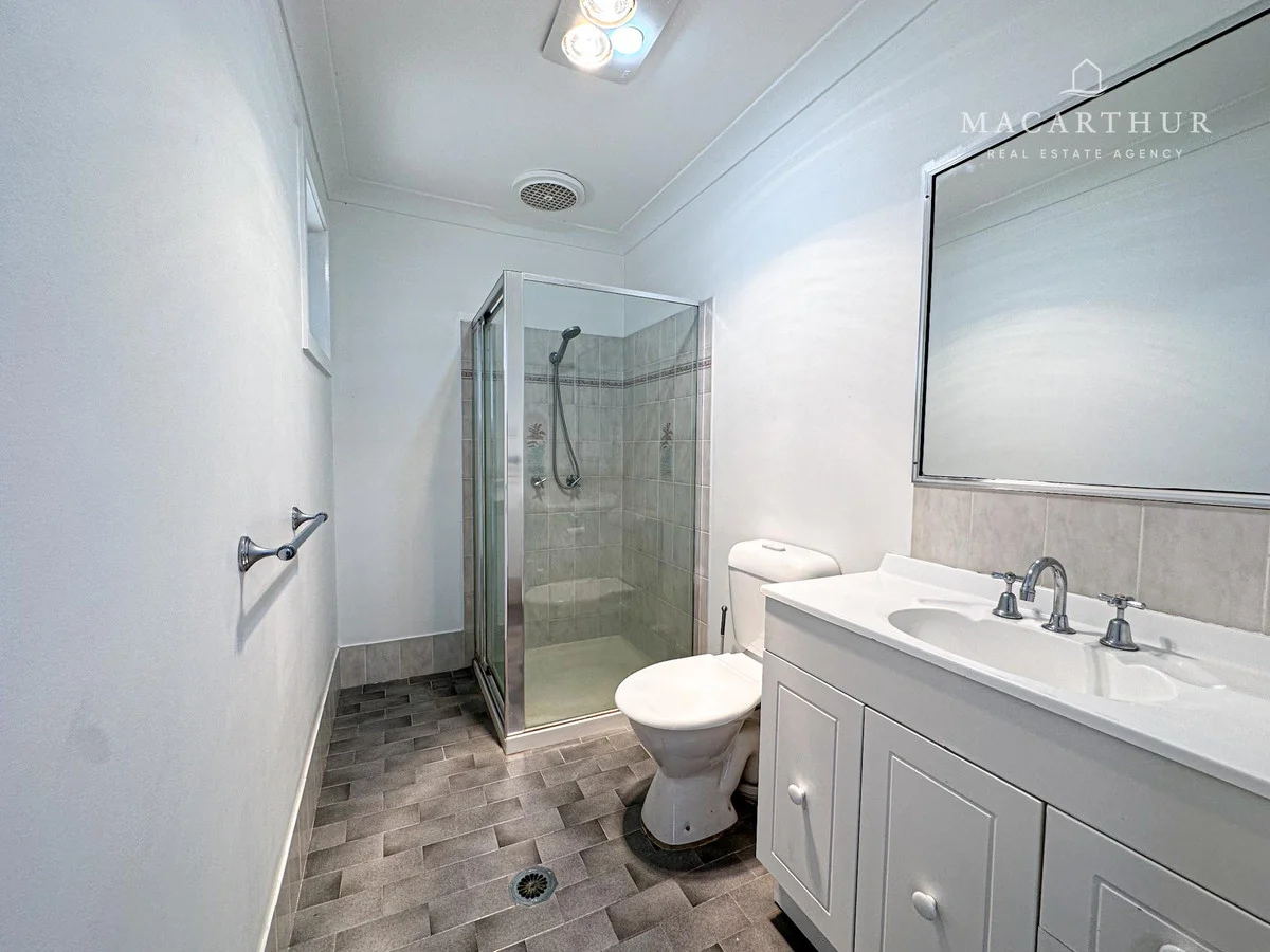 Additional image 12 of 36 McCoullough Drive, Tolland NSW 2650