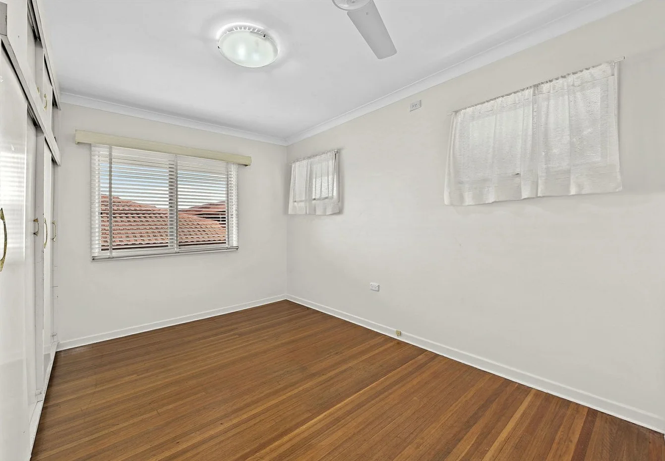 Additional image 9 of 4 Balloch Street, Wishart QLD 4122