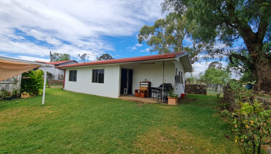 Picture of 2/644 Glover Road, MANAPOURI QLD 4361
