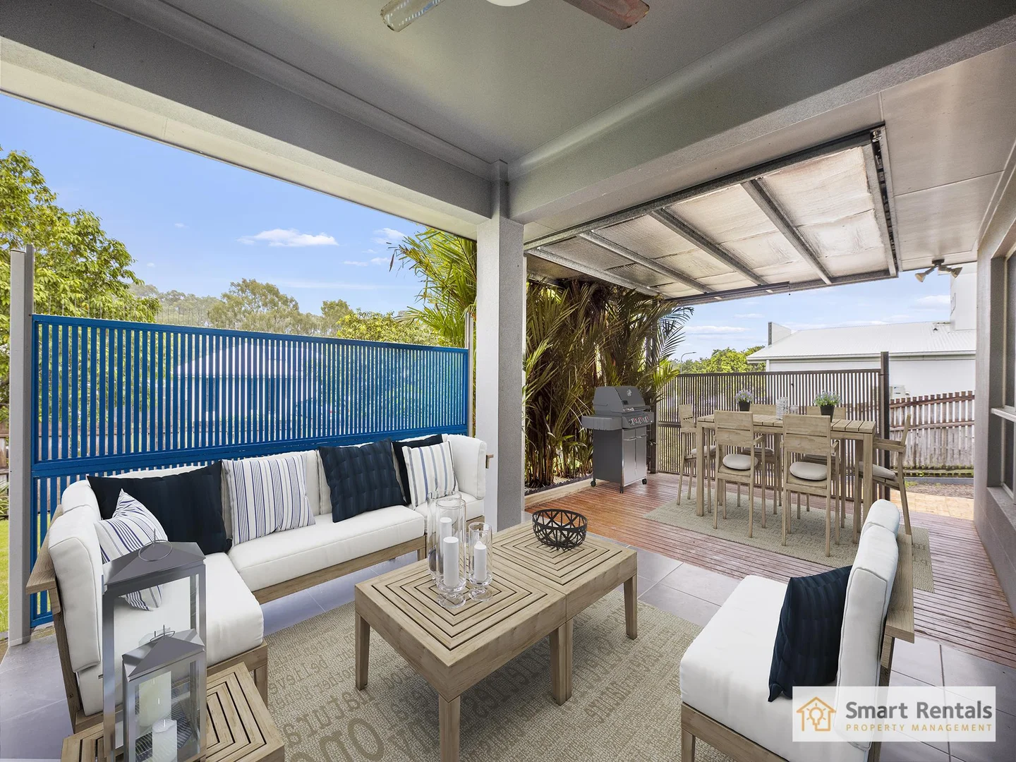 Additional image 13 of 15 Elford Place, Mount Louisa QLD 4814