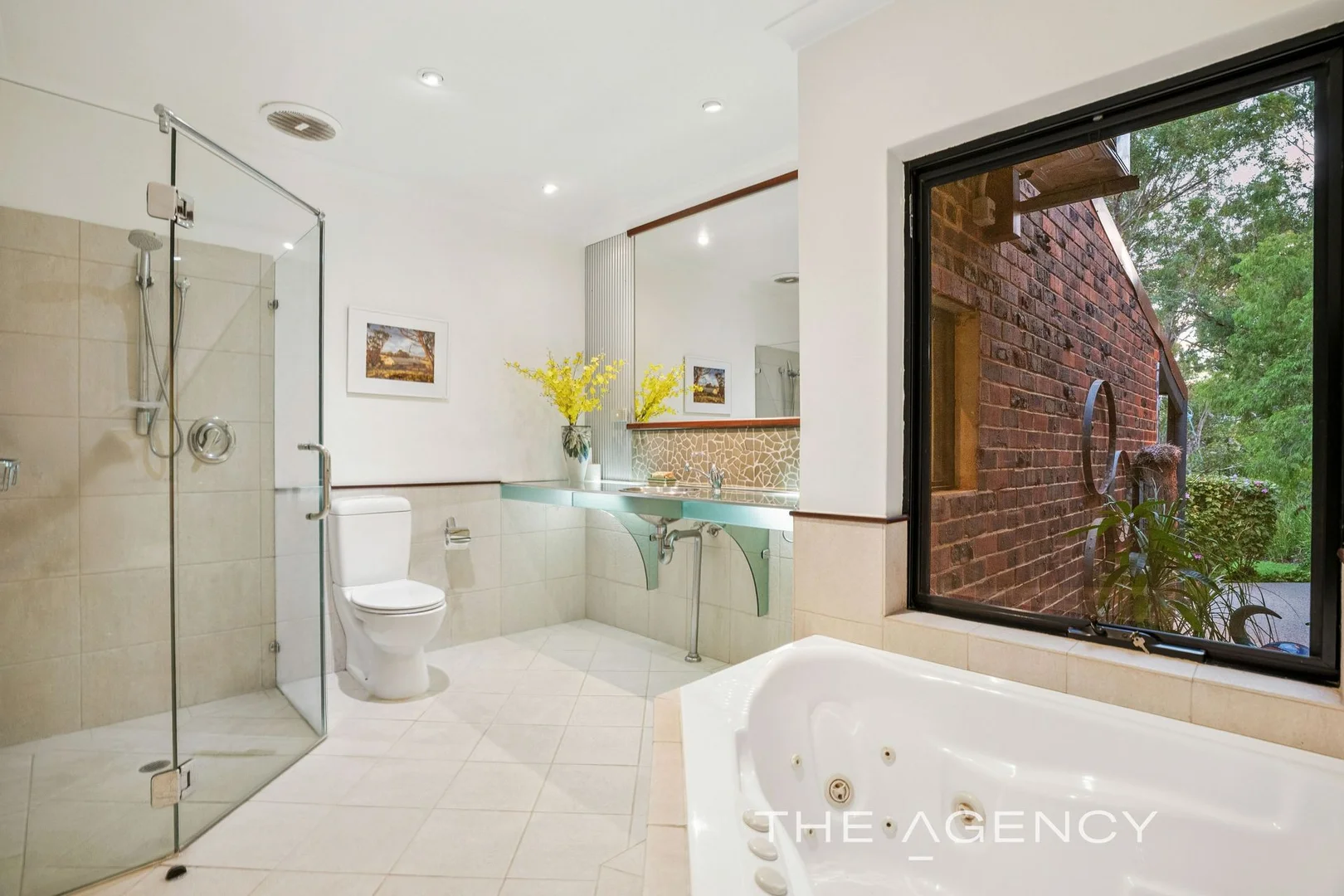 Additional image 23 of 1 Lumeah Court, Darlington WA 6070