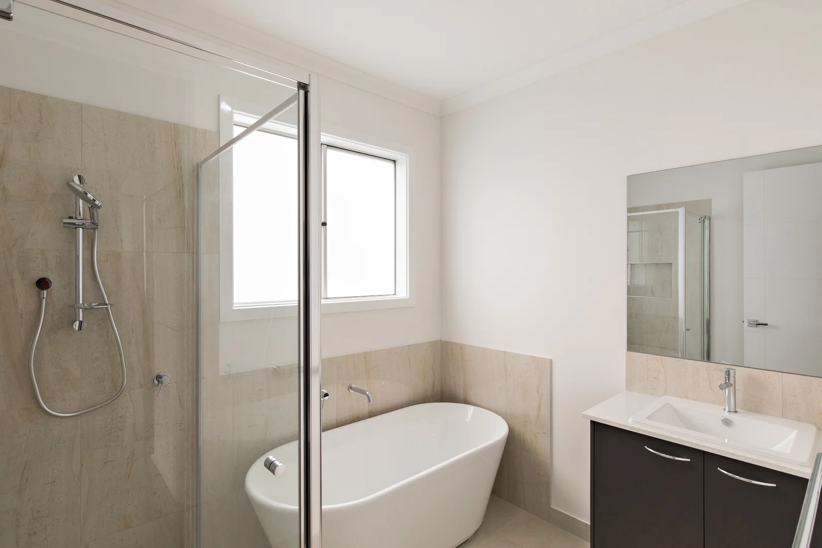 Additional image 6 of 80 Presentation Boulevard, Winter Valley VIC 3358