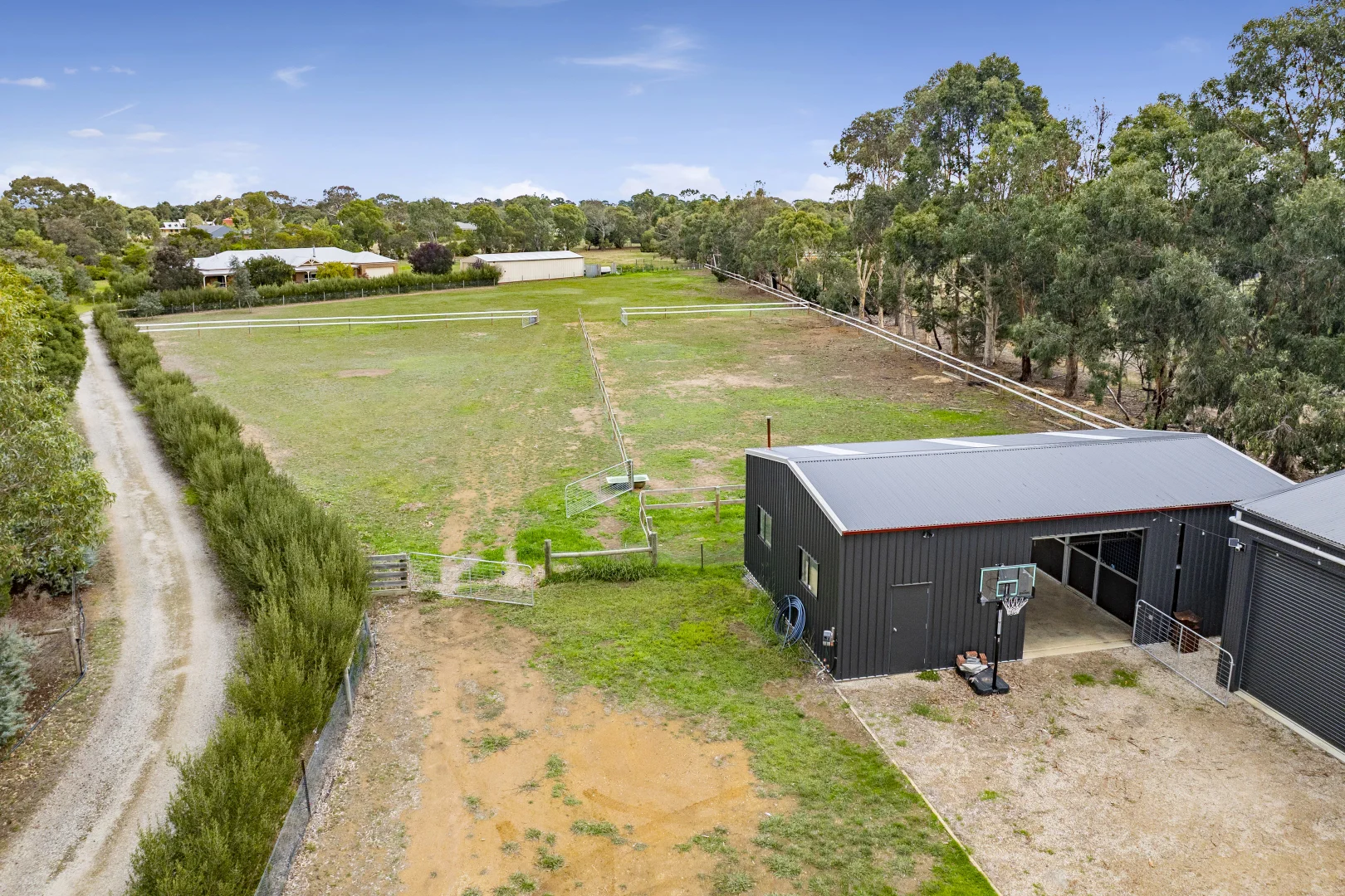Additional image 10 of 93 Eagle Court, Teesdale VIC 3328