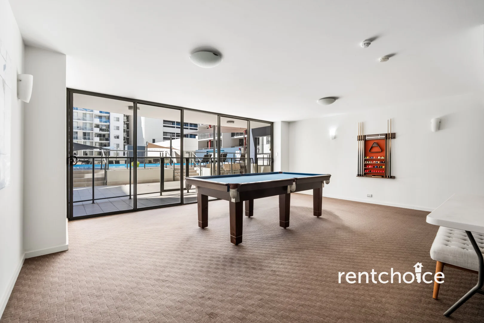 Additional image 14 of 93/128 Adelaide Terrace, Perth WA 6000