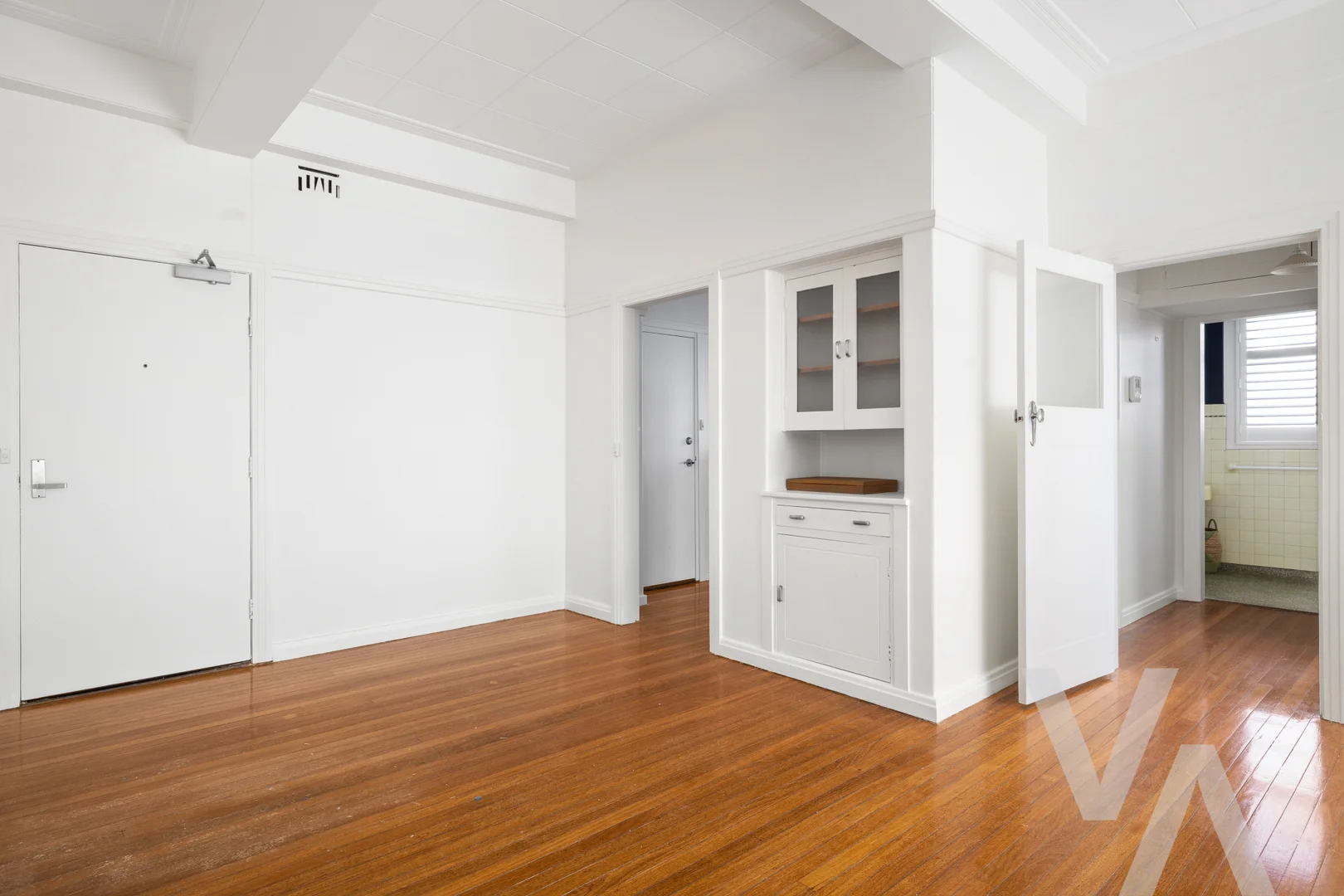 Additional image 6 of 4/28 Watt Street, Newcastle NSW 2300