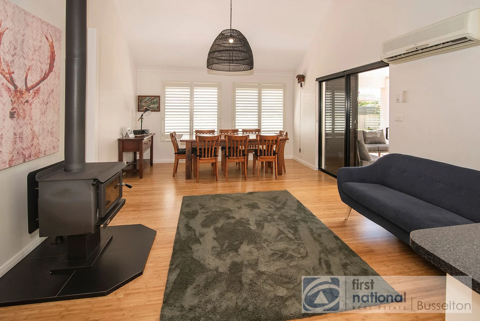 Additional image 11 of 1/7 Wilson Avenue, Quindalup WA 6281