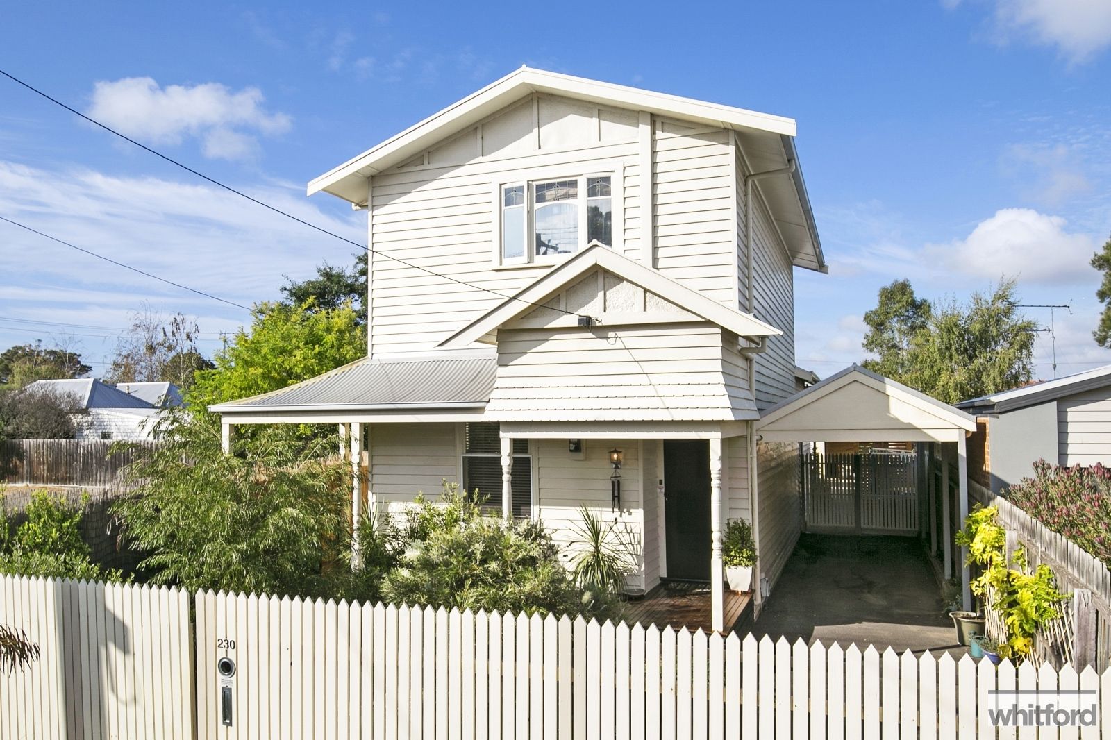 230 Verner Street, East Geelong VIC 3219, Image 0