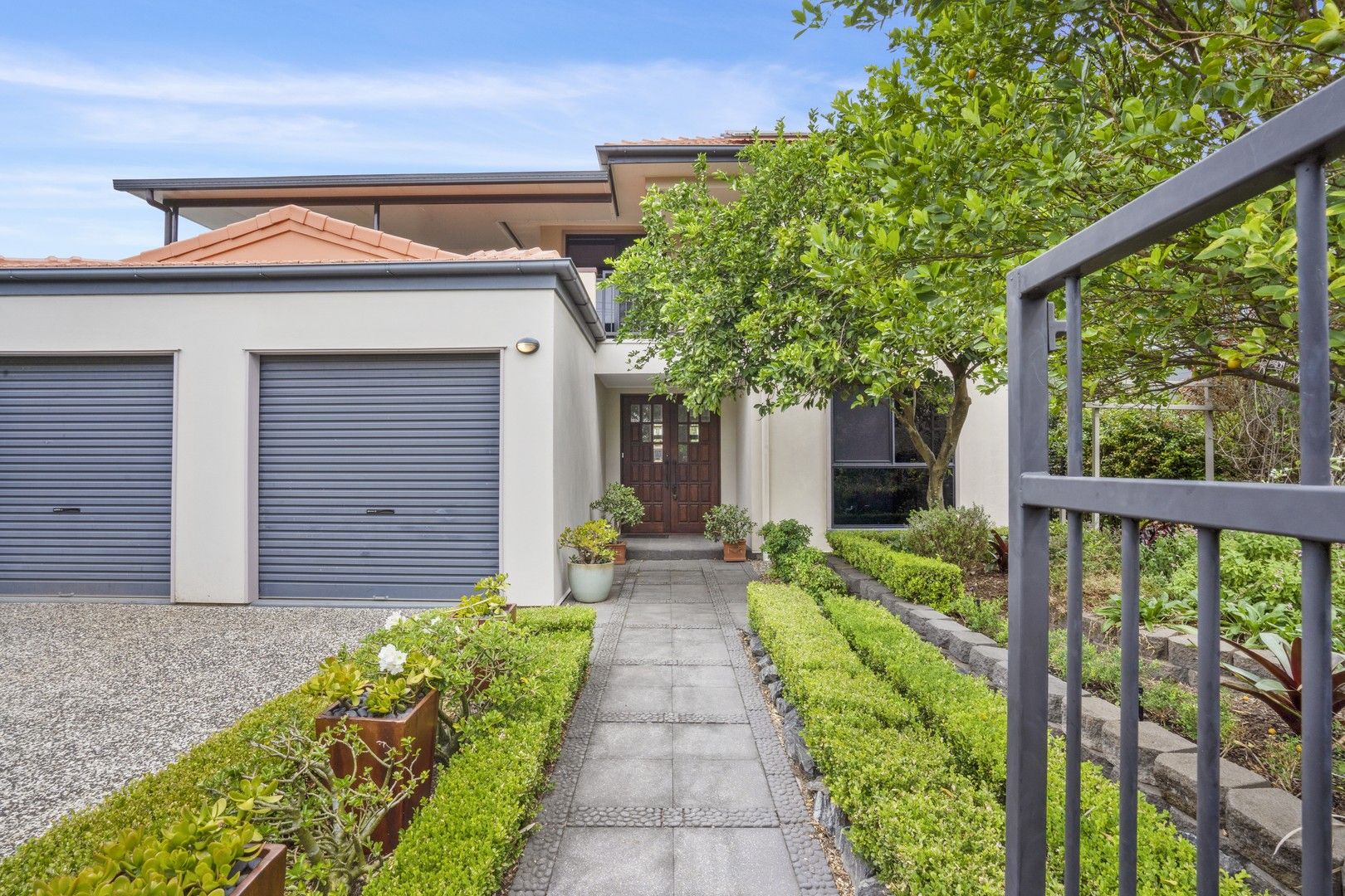 4 bedrooms House in 30 Anita Street YERONGA QLD, 4104