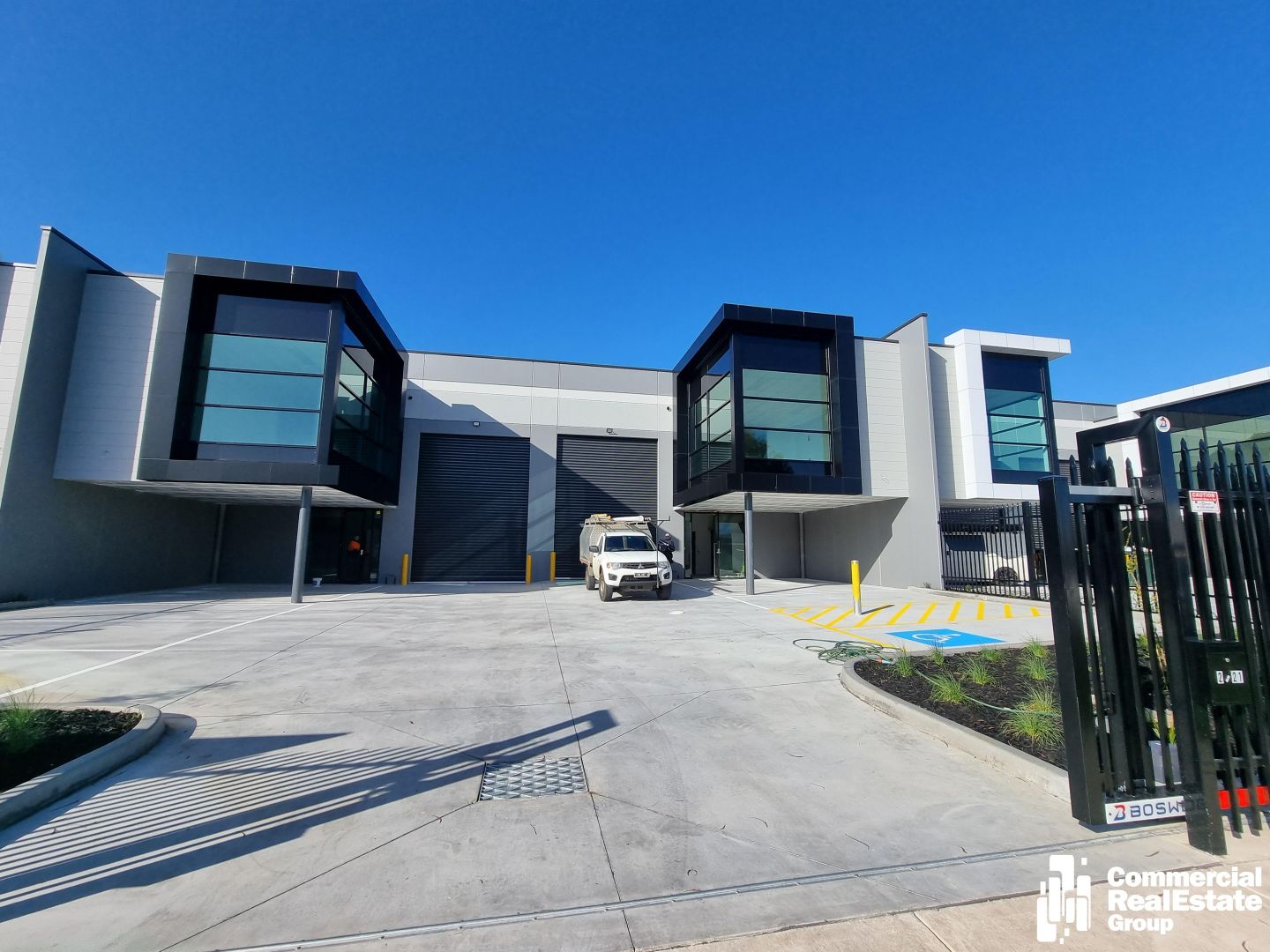 4 Ashfordby Street, Bonnie Brook Property History & Address Research