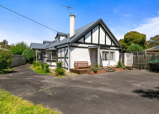 203 South Beach Road, Bittern VIC 3918