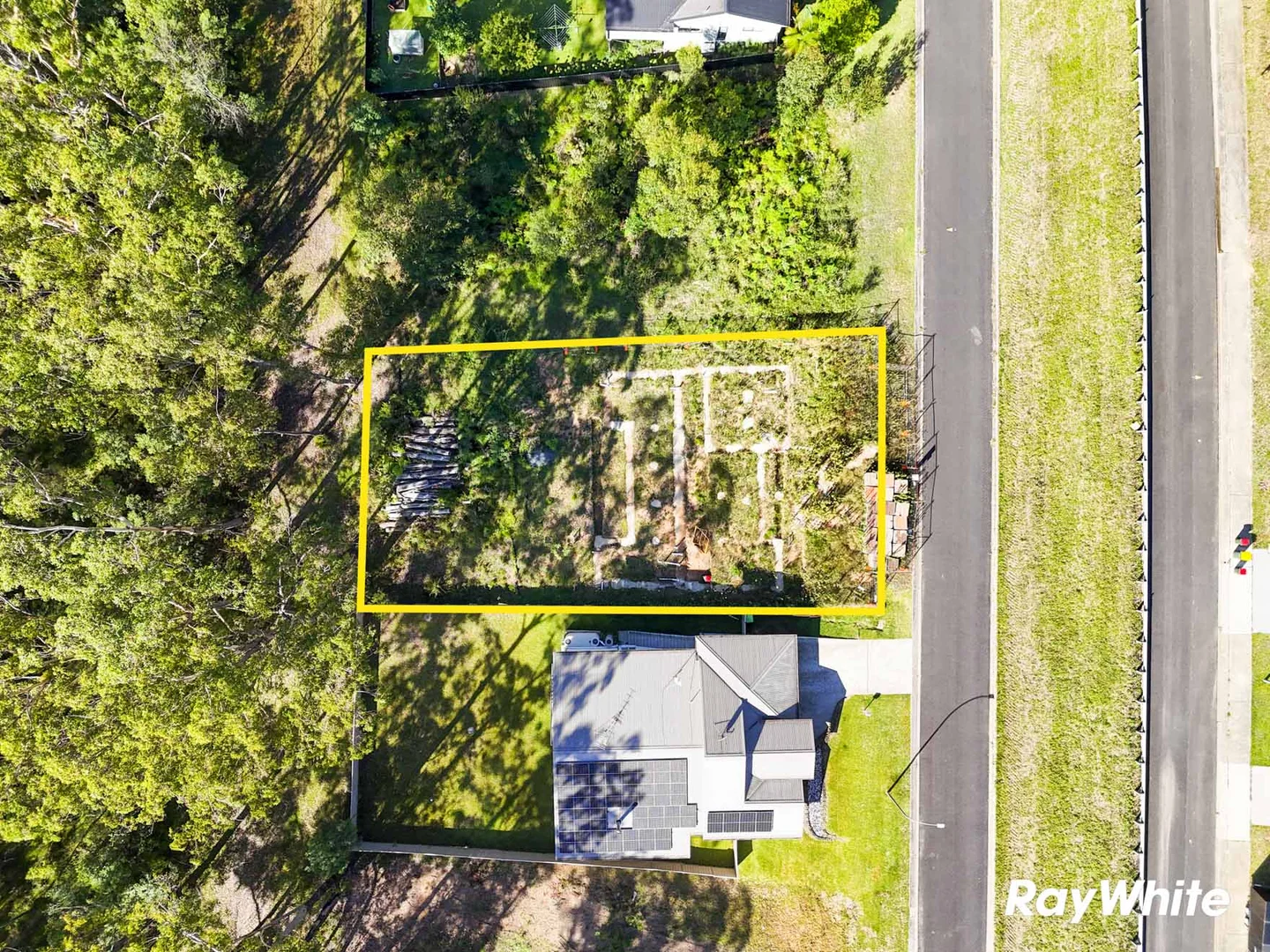 Additional image 6 of 27 Oakwood Way, Catalina NSW 2536