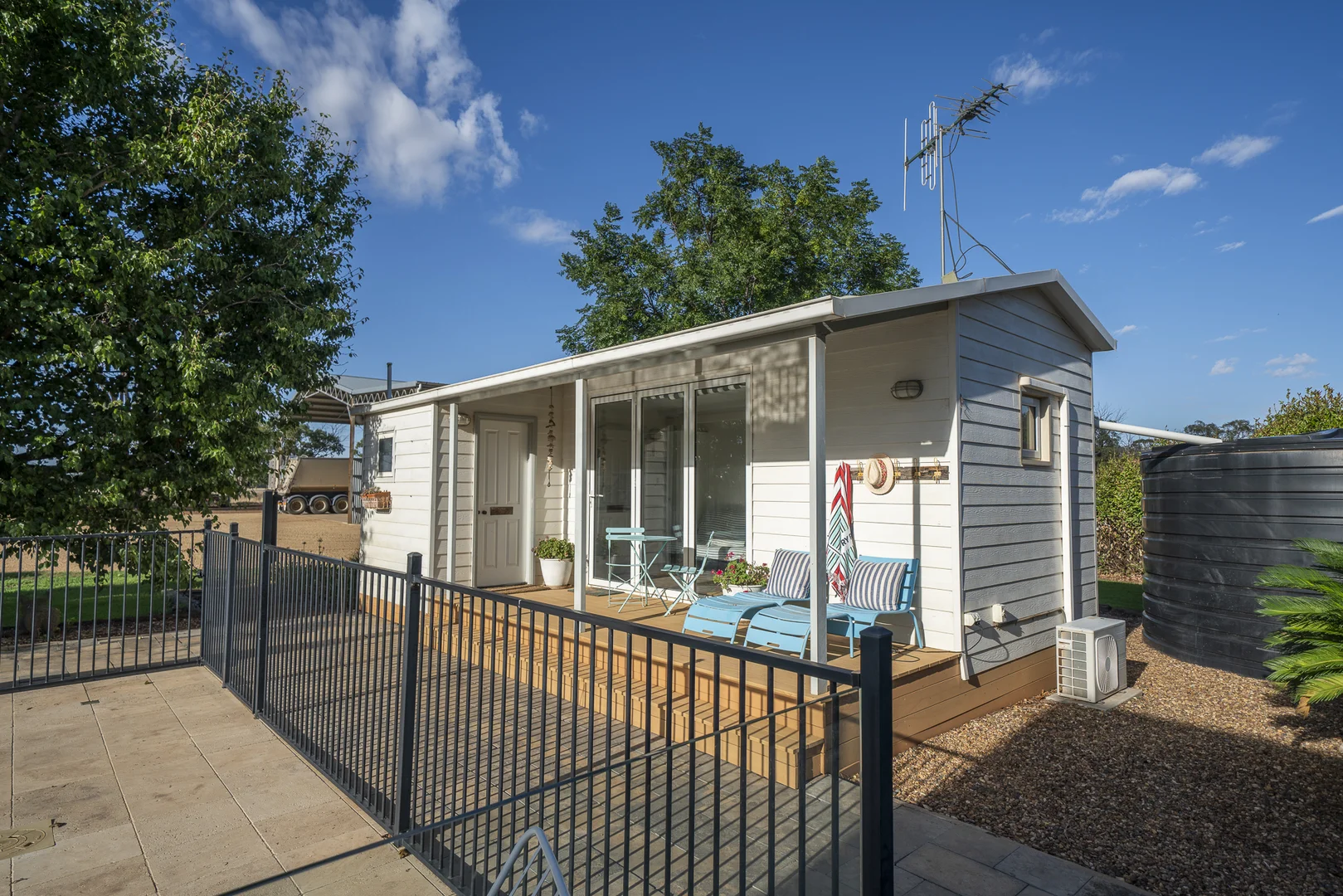 Additional image 21 of 1048 Wyanga Road, Narromine NSW 2821