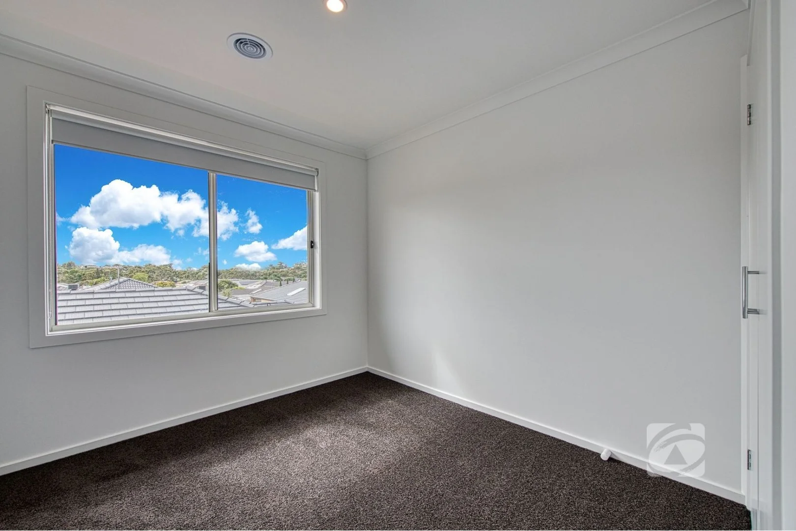 Additional image 12 of 35 Allan Close, Pakenham VIC 3810