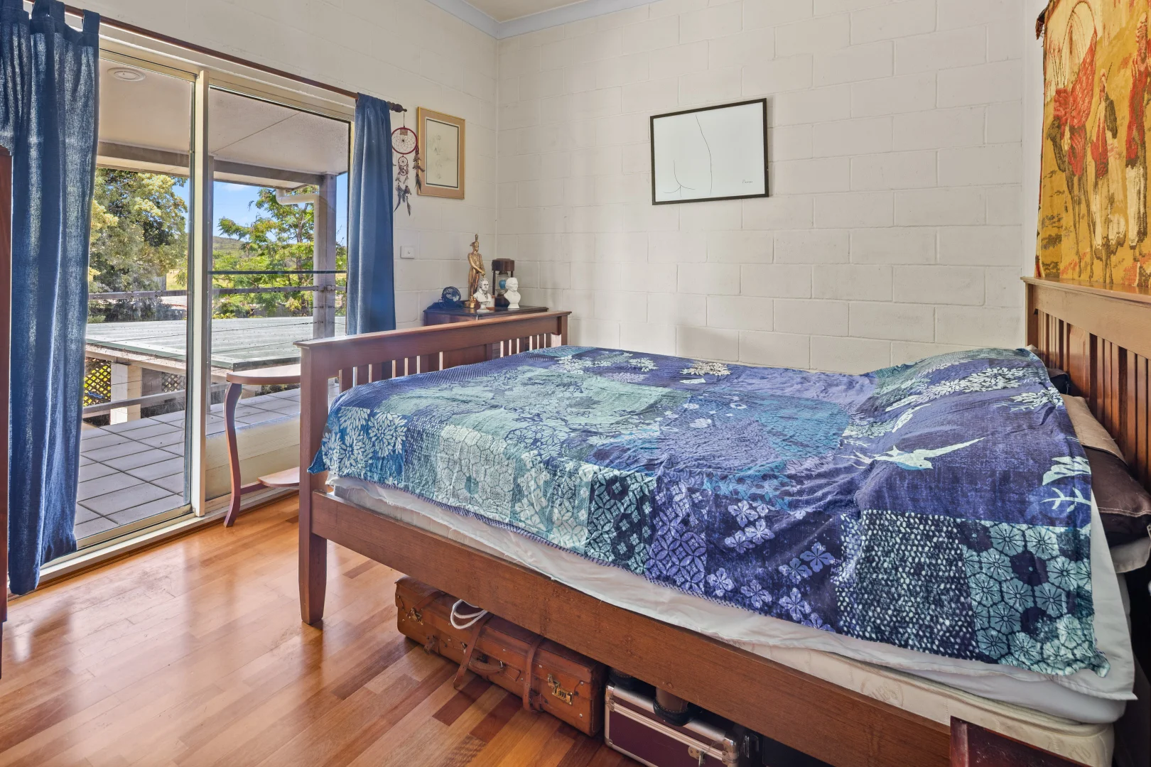 Additional image 20 of 2756 South West Rocks Road, Jerseyville NSW 2431